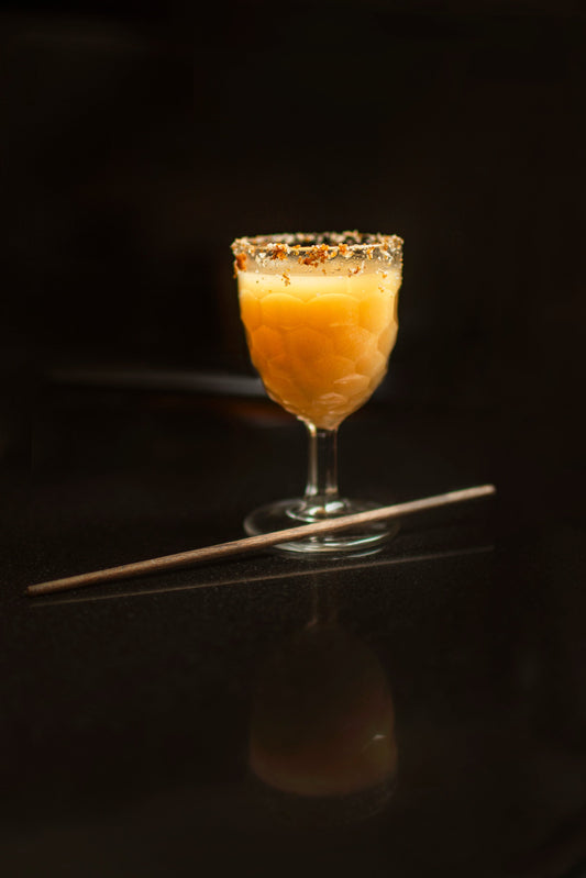 Mahua Margarita