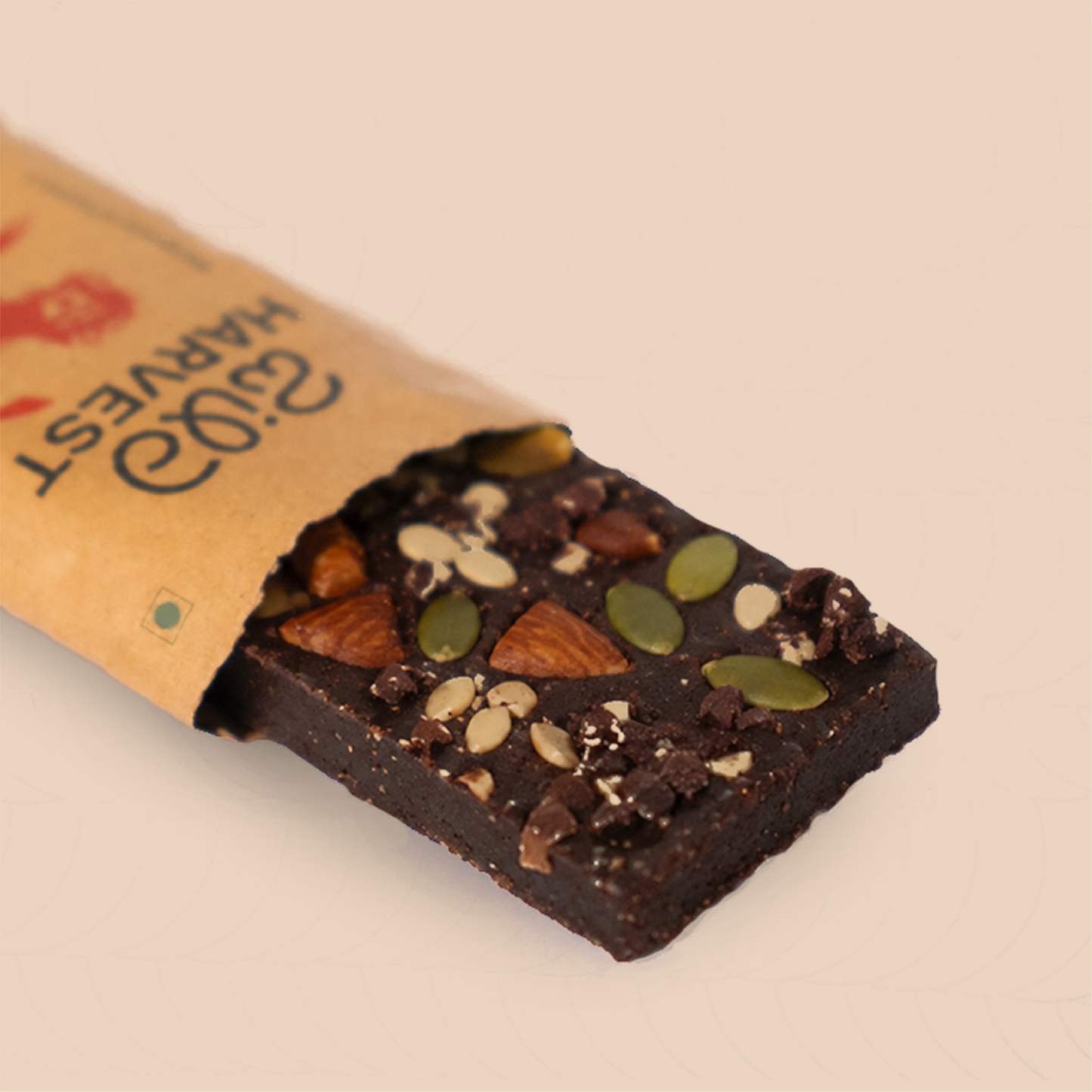 MAHUA ENERGY BAR (50G)
