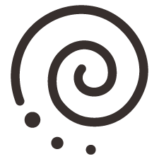 Color Image